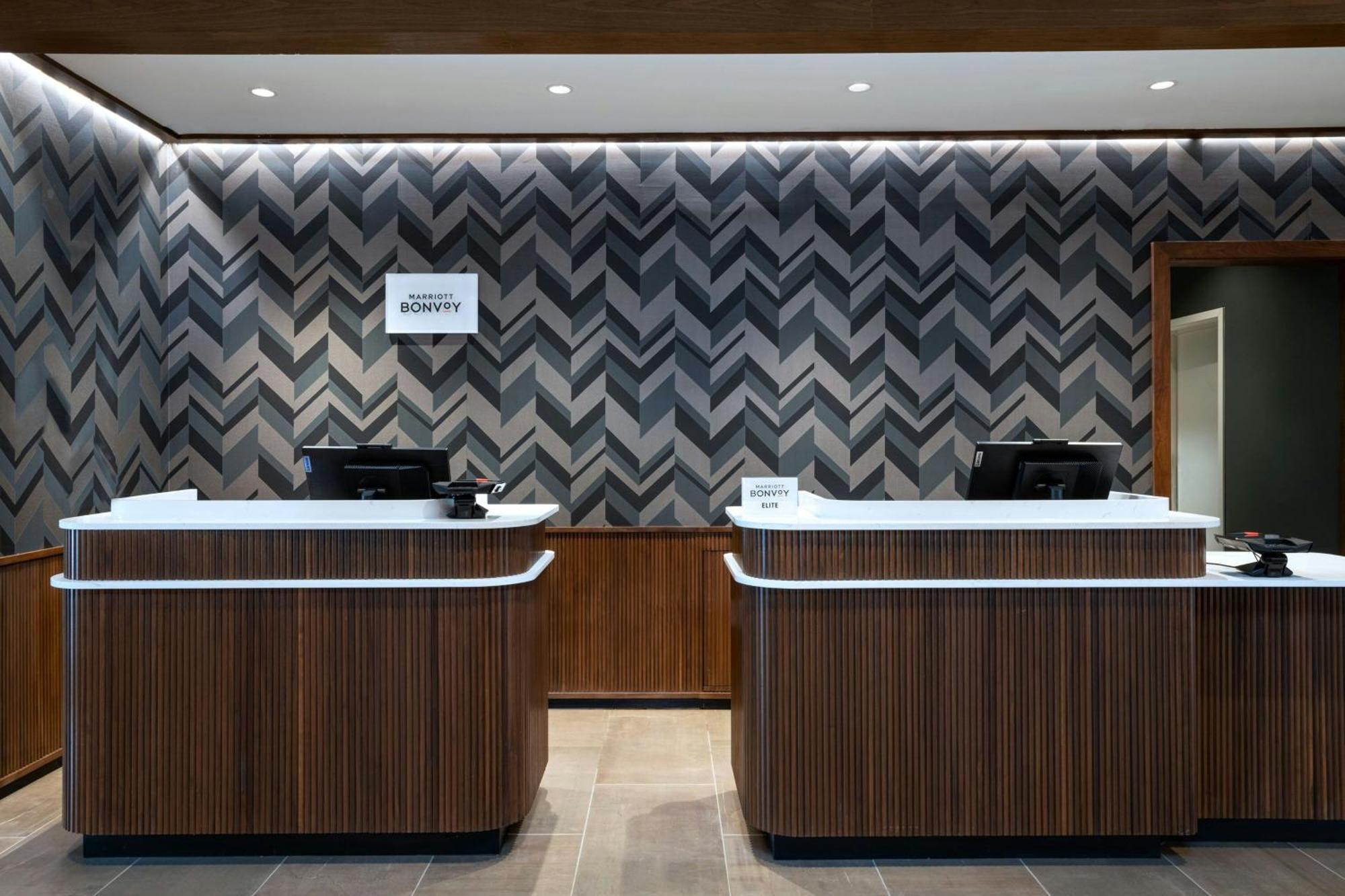 Courtyard By Marriott Austin * Dripping Springs