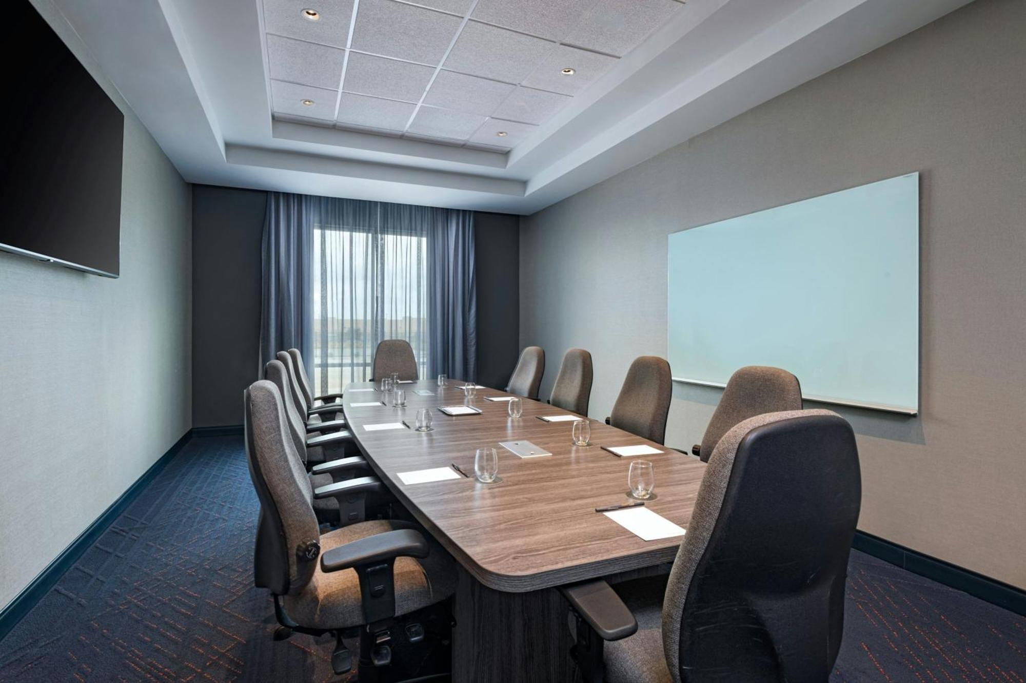 Courtyard By Marriott Austin * Dripping Springs